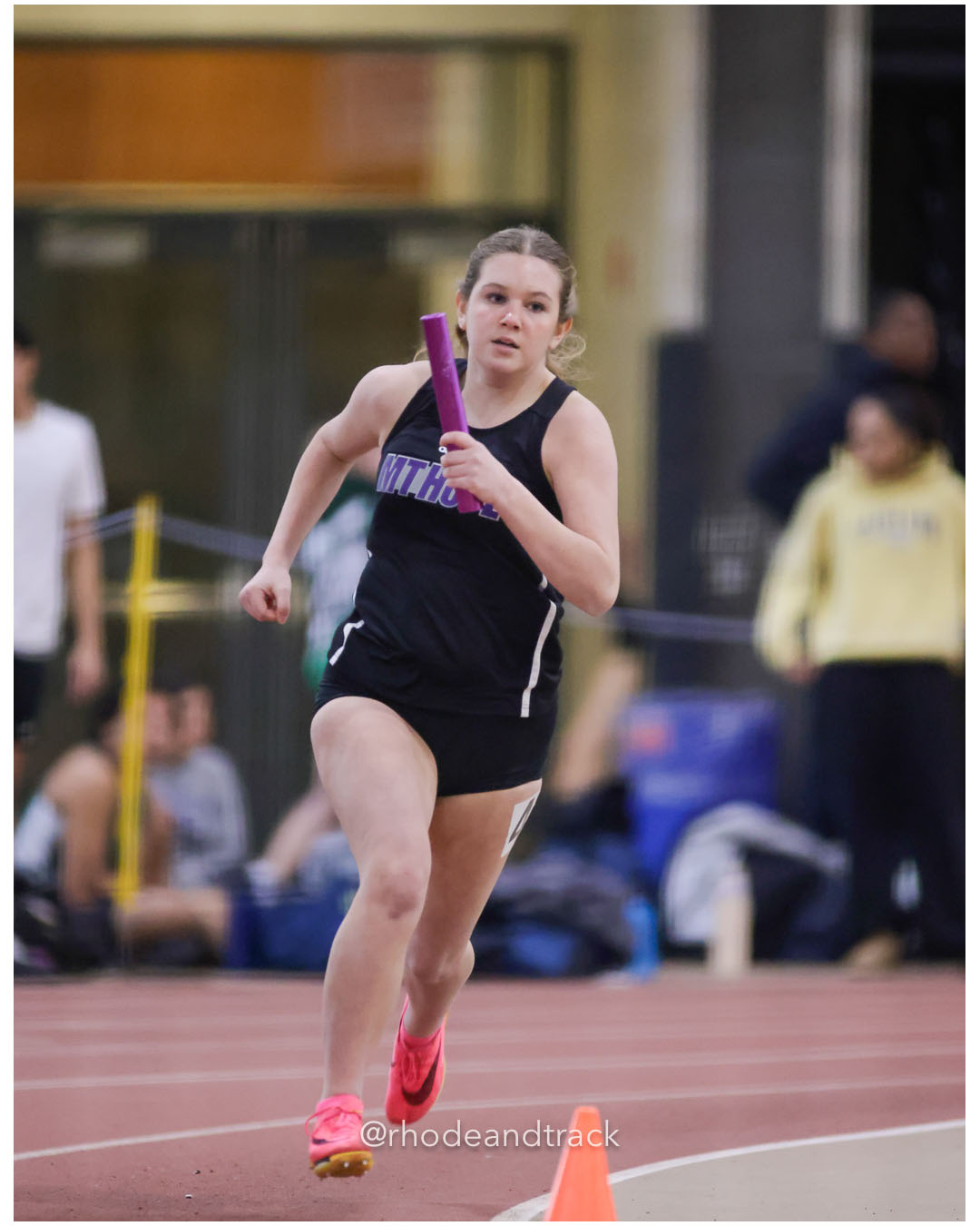 Mount Hope - 2026 Headley Division Indoor Track and Field Championships - PCTA - Providence, Rhode Island - January 24, 2026 File: ./260124-260124-indoor-track-2026-Headley-Division-Championship-PCTA-148-_U1A9419.jpg Mount Hope - 2026 Headley Division Indoor Track and Field Championships - PCTA - Providence, Rhode Island - January 24, 2026 – 2026 Headley…