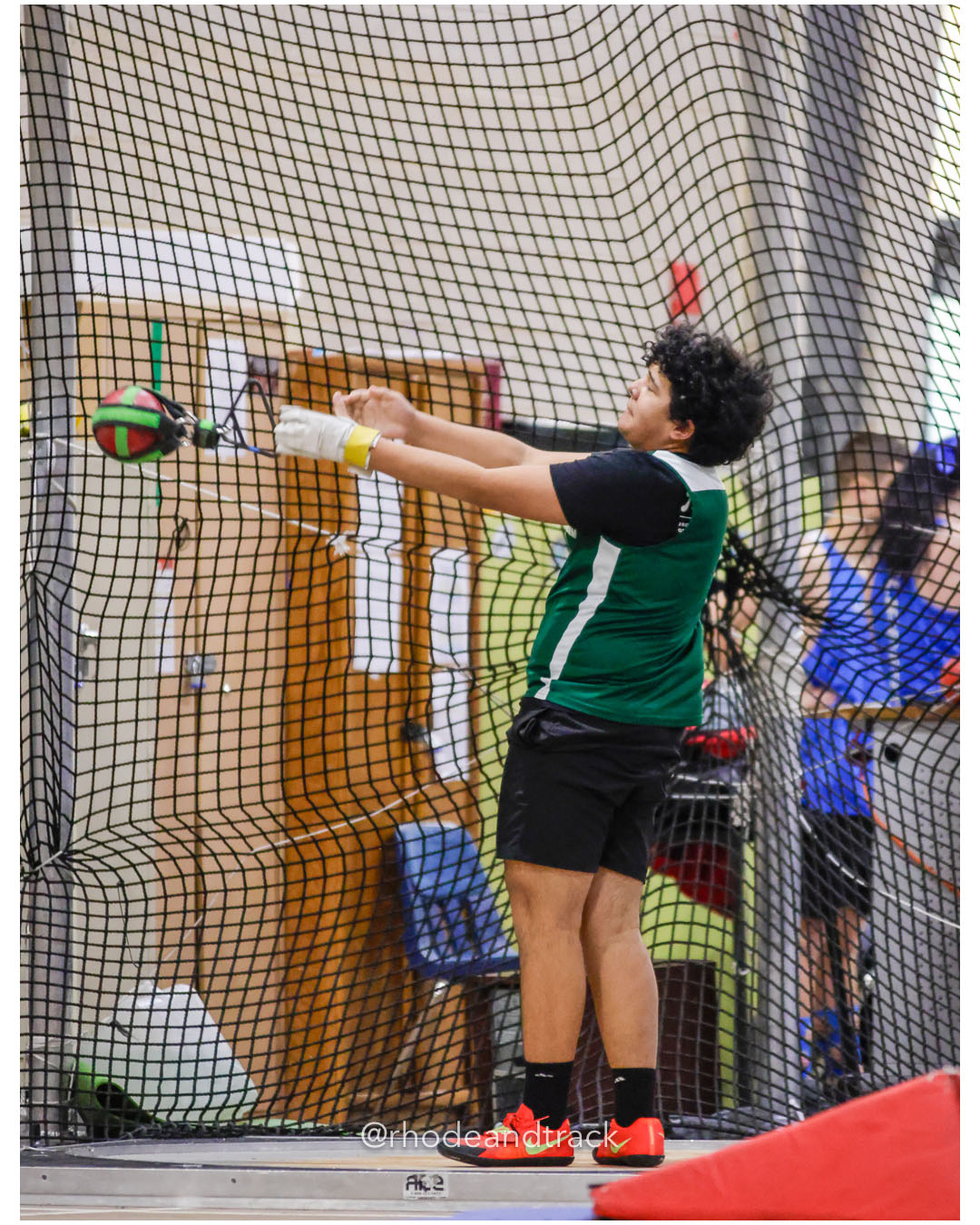 Smithfield - 2026 Headley Division Indoor Track and Field Championships - PCTA - Providence, Rhode Island - January 24, 2026 File: ./260124-260124-indoor-track-2026-Headley-Division-Championship-PCTA-149-_U1A9444.jpg Smithfield - 2026 Headley Division Indoor Track and Field Championships - PCTA - Providence, Rhode Island - January 24, 2026 – 2026 Headley…