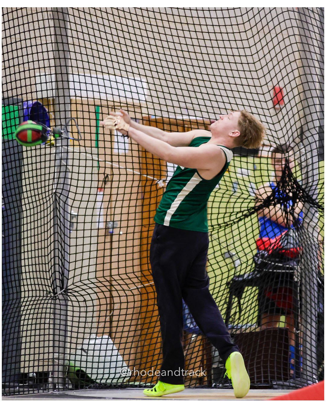 Smithfield - 2026 Headley Division Indoor Track and Field Championships - PCTA - Providence, Rhode Island - January 24, 2026 File: ./260124-260124-indoor-track-2026-Headley-Division-Championship-PCTA-153-_U1A9601.jpg Smithfield - 2026 Headley Division Indoor Track and Field Championships - PCTA - Providence, Rhode Island - January 24, 2026 – 2026 Headley…