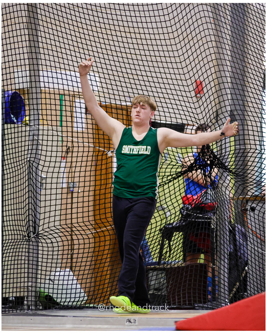 Smithfield - 2026 Headley Division Indoor Track and Field Championships - PCTA - Providence, Rhode Island - January 24, 2026 File: ./260124-260124-indoor-track-2026-Headley-Division-Championship-PCTA-154-_U1A9613.jpg Smithfield - 2026 Headley Division Indoor Track and Field Championships - PCTA - Providence, Rhode Island - January 24, 2026 – 2026 Headley…