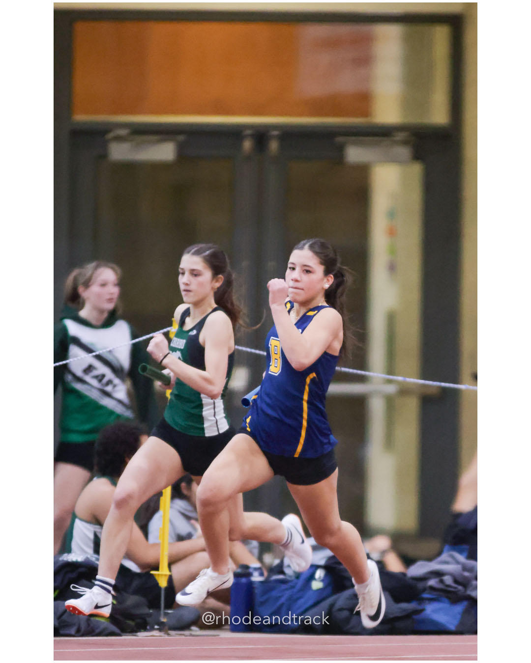 Barrington - 2026 Headley Division Indoor Track and Field Championships - PCTA - Providence, Rhode Island - January 24, 2026 File: ./260124-260124-indoor-track-2026-Headley-Division-Championship-PCTA-155-_U1A9623.jpg Barrington - 2026 Headley Division Indoor Track and Field Championships - PCTA - Providence, Rhode Island - January 24, 2026 – 2026 Headley…