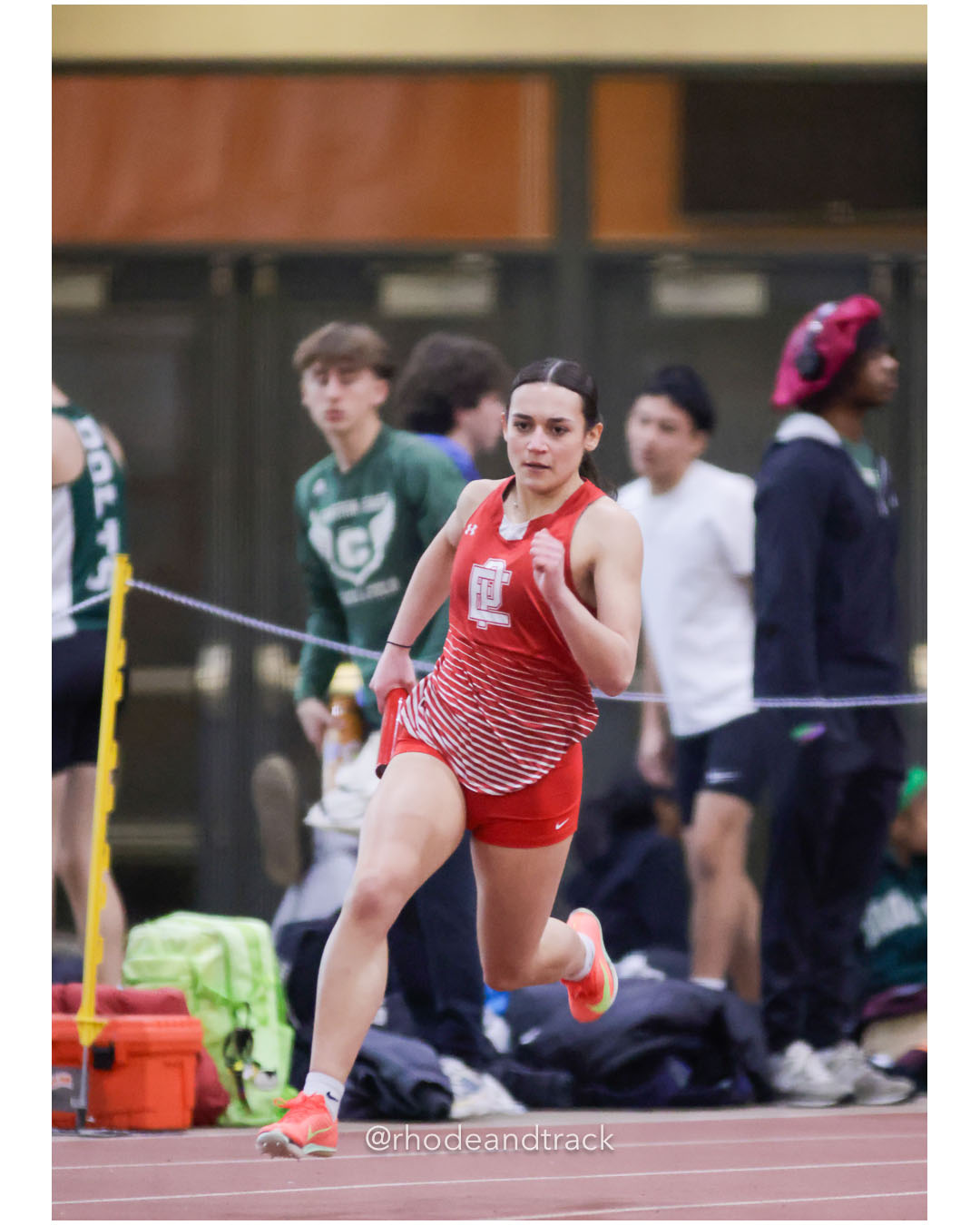 East Providence Townies - 2026 Headley Division Indoor Track and Field Championships - PCTA - Providence, Rhode Island - January 24, 2026 File: ./260124-260124-indoor-track-2026-Headley-Division-Championship-PCTA-156-_U1A9631.jpg East Providence Townies - 2026 Headley Division Indoor Track and Field Championships - PCTA - Providence, Rhode Island - January 24, 2026 –…