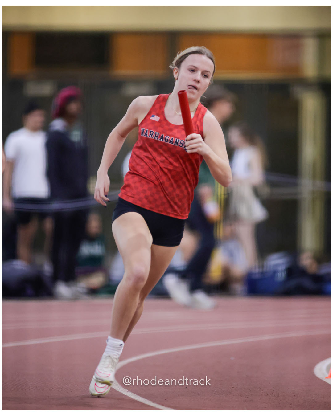 Narragansett - 2026 Headley Division Indoor Track and Field Championships - PCTA - Providence, Rhode Island - January 24, 2026 File: ./260124-260124-indoor-track-2026-Headley-Division-Championship-PCTA-158-_U1A9648.jpg Narragansett - 2026 Headley Division Indoor Track and Field Championships - PCTA - Providence, Rhode Island - January 24, 2026 – 2026 Headl…