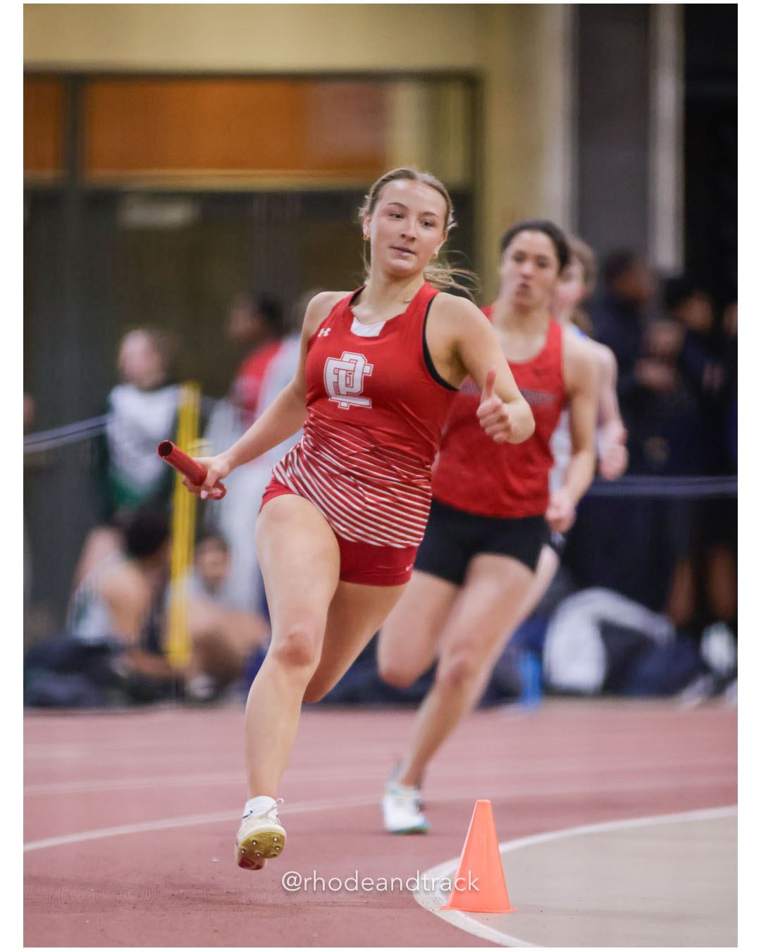 East Providence Townies - 2026 Headley Division Indoor Track and Field Championships - PCTA - Providence, Rhode Island - January 24, 2026 File: ./260124-260124-indoor-track-2026-Headley-Division-Championship-PCTA-160-_U1A9667.jpg East Providence Townies - 2026 Headley Division Indoor Track and Field Championships - PCTA - Providence, Rhode Island - January 24, 2026 –…