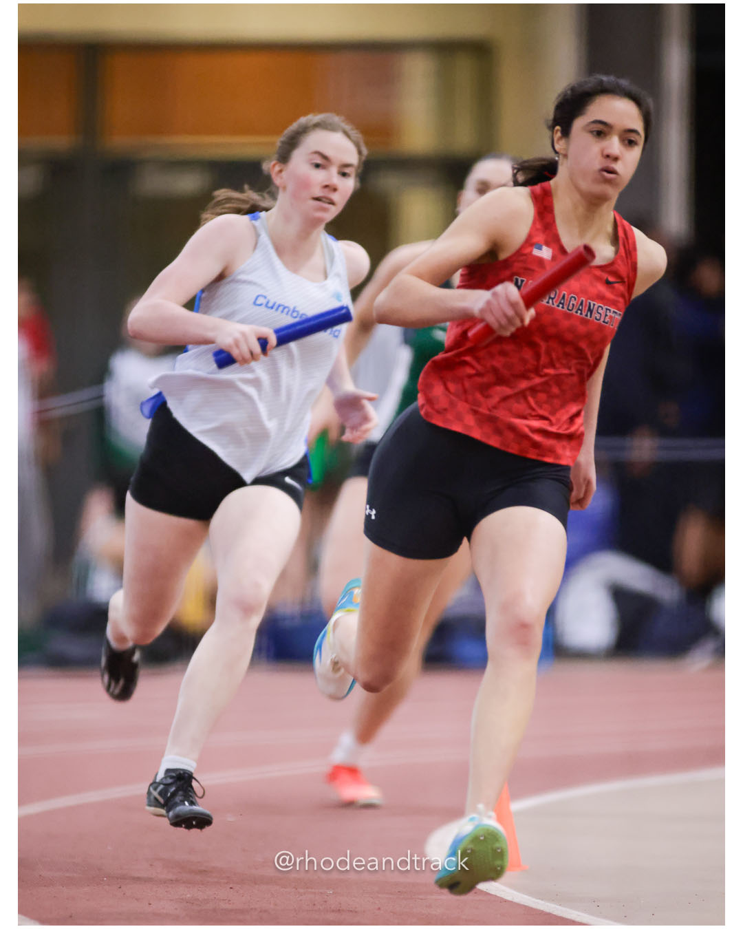 Narragansett - 2026 Headley Division Indoor Track and Field Championships - PCTA - Providence, Rhode Island - January 24, 2026 File: ./260124-260124-indoor-track-2026-Headley-Division-Championship-PCTA-161-_U1A9673.jpg Narragansett - 2026 Headley Division Indoor Track and Field Championships - PCTA - Providence, Rhode Island - January 24, 2026 – 2026 Headl…