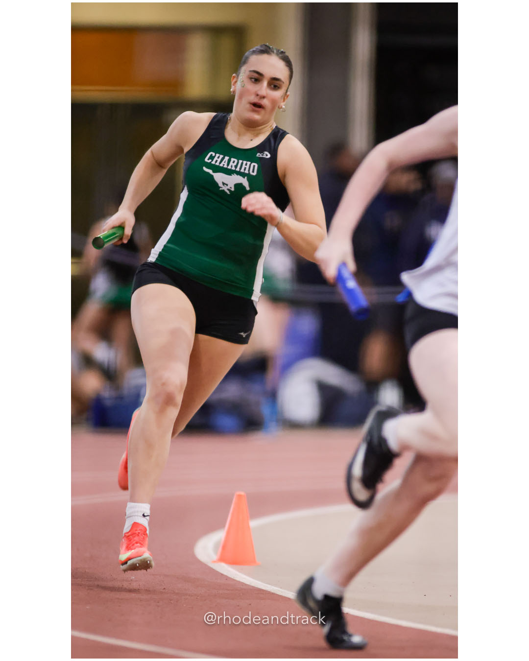 Chariho - 2026 Headley Division Indoor Track and Field Championships - PCTA - Providence, Rhode Island - January 24, 2026 File: ./260124-260124-indoor-track-2026-Headley-Division-Championship-PCTA-162-_U1A9678.jpg Chariho - 2026 Headley Division Indoor Track and Field Championships - PCTA - Providence, Rhode Island - January 24, 2026 – 2026 Headley Di…