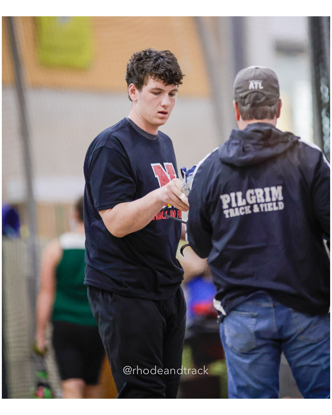 2026 Headley Division Indoor Track and Field Championships - PCTA - Providence, Rhode Island - January 24, 2026 File: ./260124-260124-indoor-track-2026-Headley-Division-Championship-PCTA-164-_U1A9695.jpg 2026 Headley Division Indoor Track and Field Championships - PCTA - Providence, Rhode Island - January 24, 2026 – 2026 Headley Division Cha…