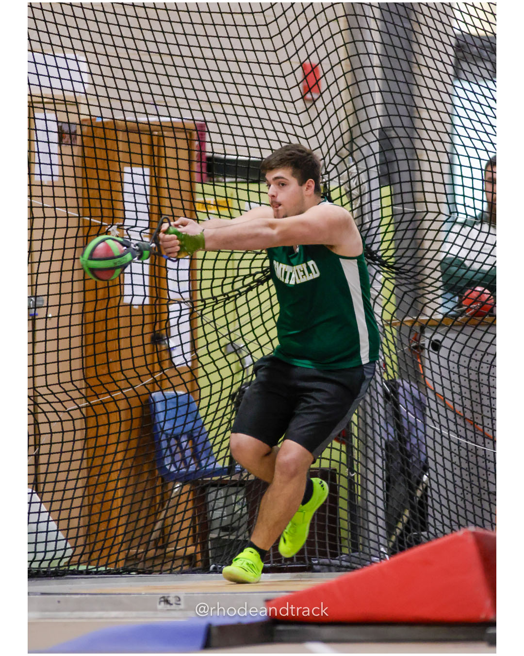 Smithfield - 2026 Headley Division Indoor Track and Field Championships - PCTA - Providence, Rhode Island - January 24, 2026 File: ./260124-260124-indoor-track-2026-Headley-Division-Championship-PCTA-165-_U1A9698.jpg Smithfield - 2026 Headley Division Indoor Track and Field Championships - PCTA - Providence, Rhode Island - January 24, 2026 – 2026 Headley…