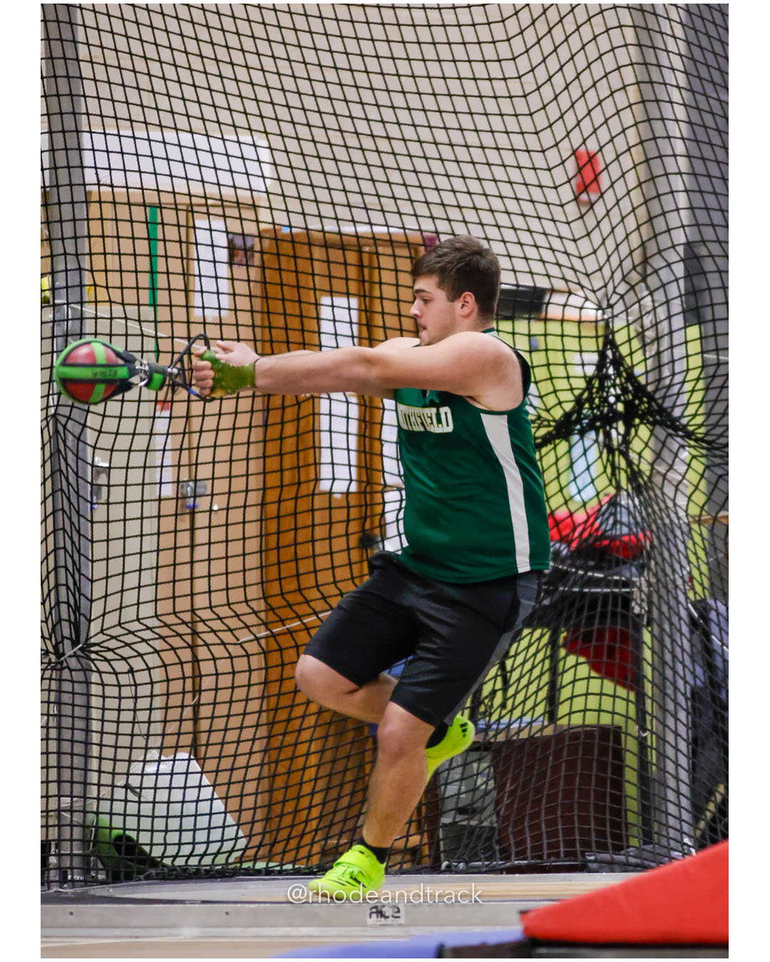 Smithfield - 2026 Headley Division Indoor Track and Field Championships - PCTA - Providence, Rhode Island - January 24, 2026 File: ./260124-260124-indoor-track-2026-Headley-Division-Championship-PCTA-166-_U1A9727.jpg Smithfield - 2026 Headley Division Indoor Track and Field Championships - PCTA - Providence, Rhode Island - January 24, 2026 – 2026 Headley…
