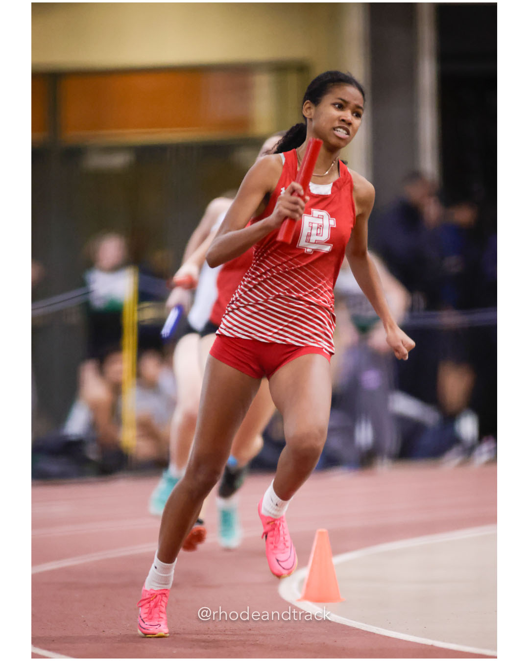 East Providence Townies - 2026 Headley Division Indoor Track and Field Championships - PCTA - Providence, Rhode Island - January 24, 2026 File: ./260124-260124-indoor-track-2026-Headley-Division-Championship-PCTA-167-_U1A9753.jpg East Providence Townies - 2026 Headley Division Indoor Track and Field Championships - PCTA - Providence, Rhode Island - January 24, 2026 –…