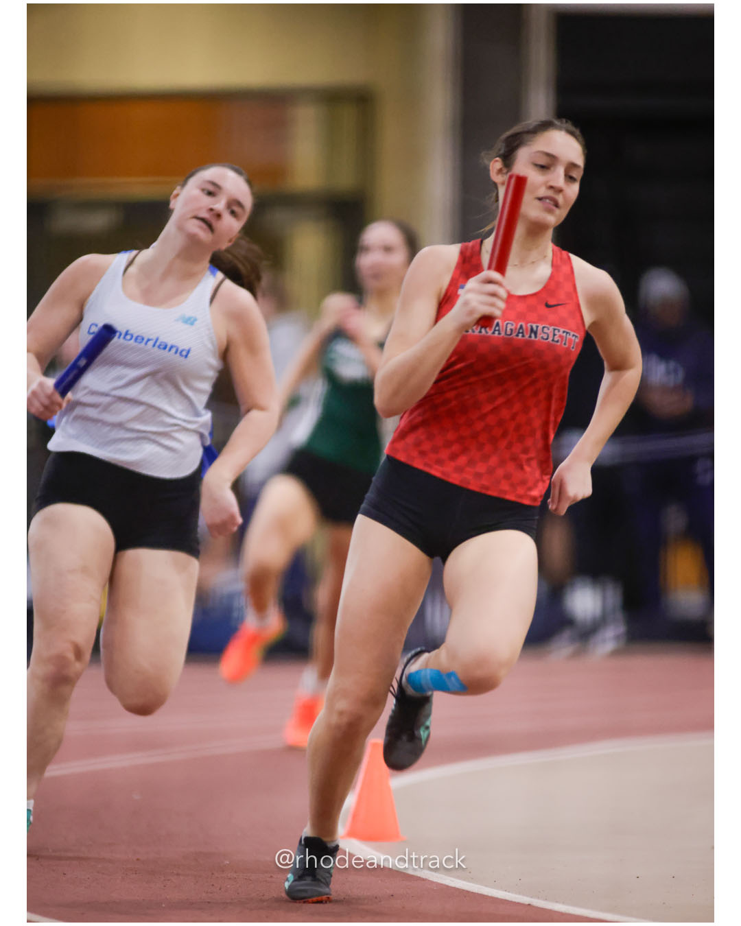 Narragansett - 2026 Headley Division Indoor Track and Field Championships - PCTA - Providence, Rhode Island - January 24, 2026 File: ./260124-260124-indoor-track-2026-Headley-Division-Championship-PCTA-168-_U1A9756.jpg Narragansett - 2026 Headley Division Indoor Track and Field Championships - PCTA - Providence, Rhode Island - January 24, 2026 – 2026 Headl…