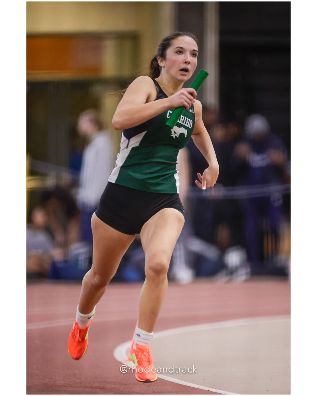 Chariho - 2026 Headley Division Indoor Track and Field Championships - PCTA - Providence, Rhode Island - January 24, 2026 File: ./260124-260124-indoor-track-2026-Headley-Division-Championship-PCTA-169-_U1A9764.jpg Chariho - 2026 Headley Division Indoor Track and Field Championships - PCTA - Providence, Rhode Island - January 24, 2026 – 2026 Headley Di…