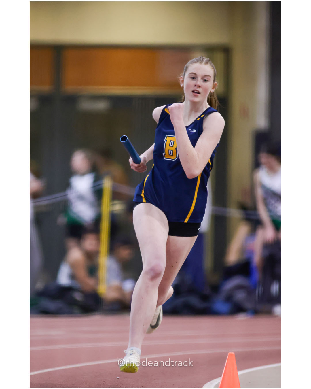 Barrington - 2026 Headley Division Indoor Track and Field Championships - PCTA - Providence, Rhode Island - January 24, 2026 File: ./260124-260124-indoor-track-2026-Headley-Division-Championship-PCTA-170-_U1A9770.jpg Barrington - 2026 Headley Division Indoor Track and Field Championships - PCTA - Providence, Rhode Island - January 24, 2026 – 2026 Headley…