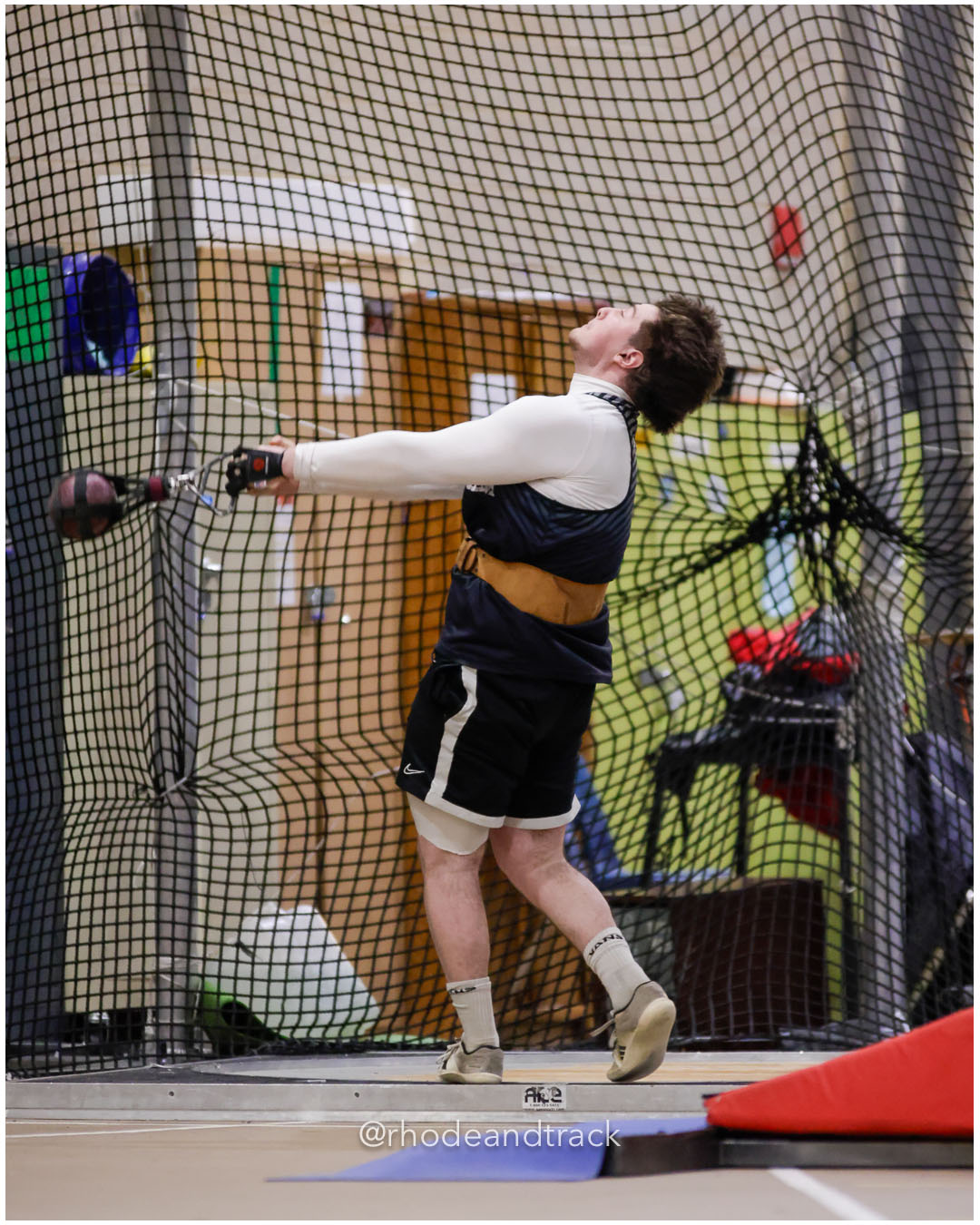 2026 Headley Division Indoor Track and Field Championships - PCTA - Providence, Rhode Island - January 24, 2026 File: ./260124-260124-indoor-track-2026-Headley-Division-Championship-PCTA-171-_U1A9774.jpg 2026 Headley Division Indoor Track and Field Championships - PCTA - Providence, Rhode Island - January 24, 2026 – 2026 Headley Division Cha…
