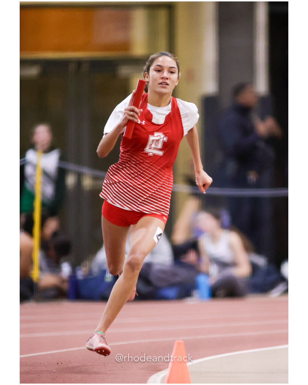 East Providence Townies - 2026 Headley Division Indoor Track and Field Championships - PCTA - Providence, Rhode Island - January 24, 2026 File: ./260124-260124-indoor-track-2026-Headley-Division-Championship-PCTA-172-_U1A9790.jpg East Providence Townies - 2026 Headley Division Indoor Track and Field Championships - PCTA - Providence, Rhode Island - January 24, 2026 –…