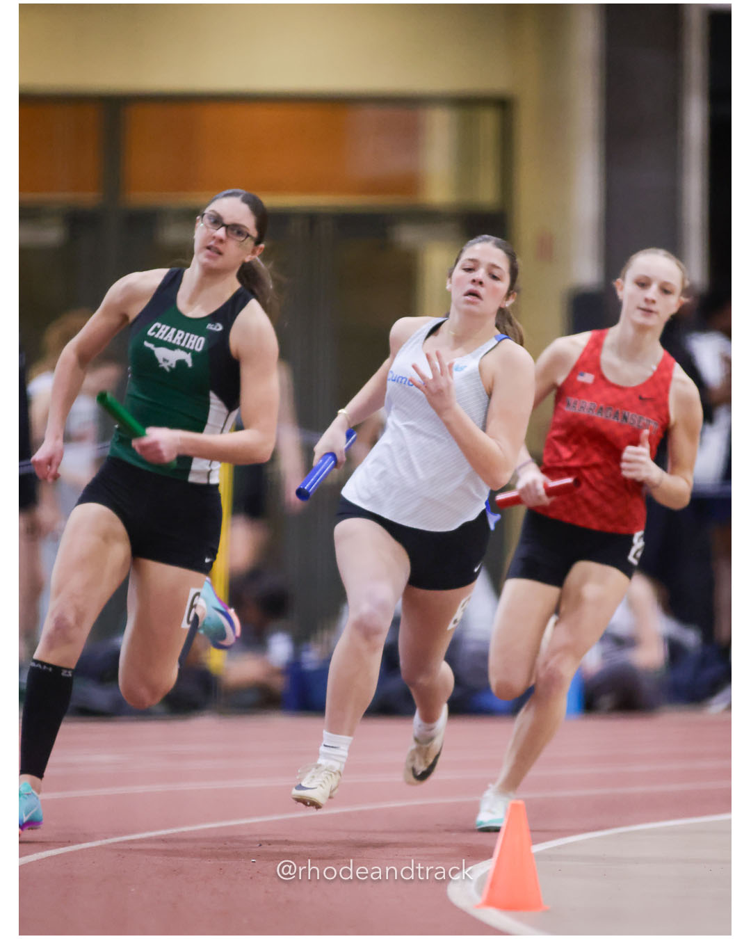 2026 Headley Division Indoor Track and Field Championships - PCTA - Providence, Rhode Island - January 24, 2026 File: ./260124-260124-indoor-track-2026-Headley-Division-Championship-PCTA-173-_U1A9795.jpg 2026 Headley Division Indoor Track and Field Championships - PCTA - Providence, Rhode Island - January 24, 2026 – 2026 Headley Division Cha…