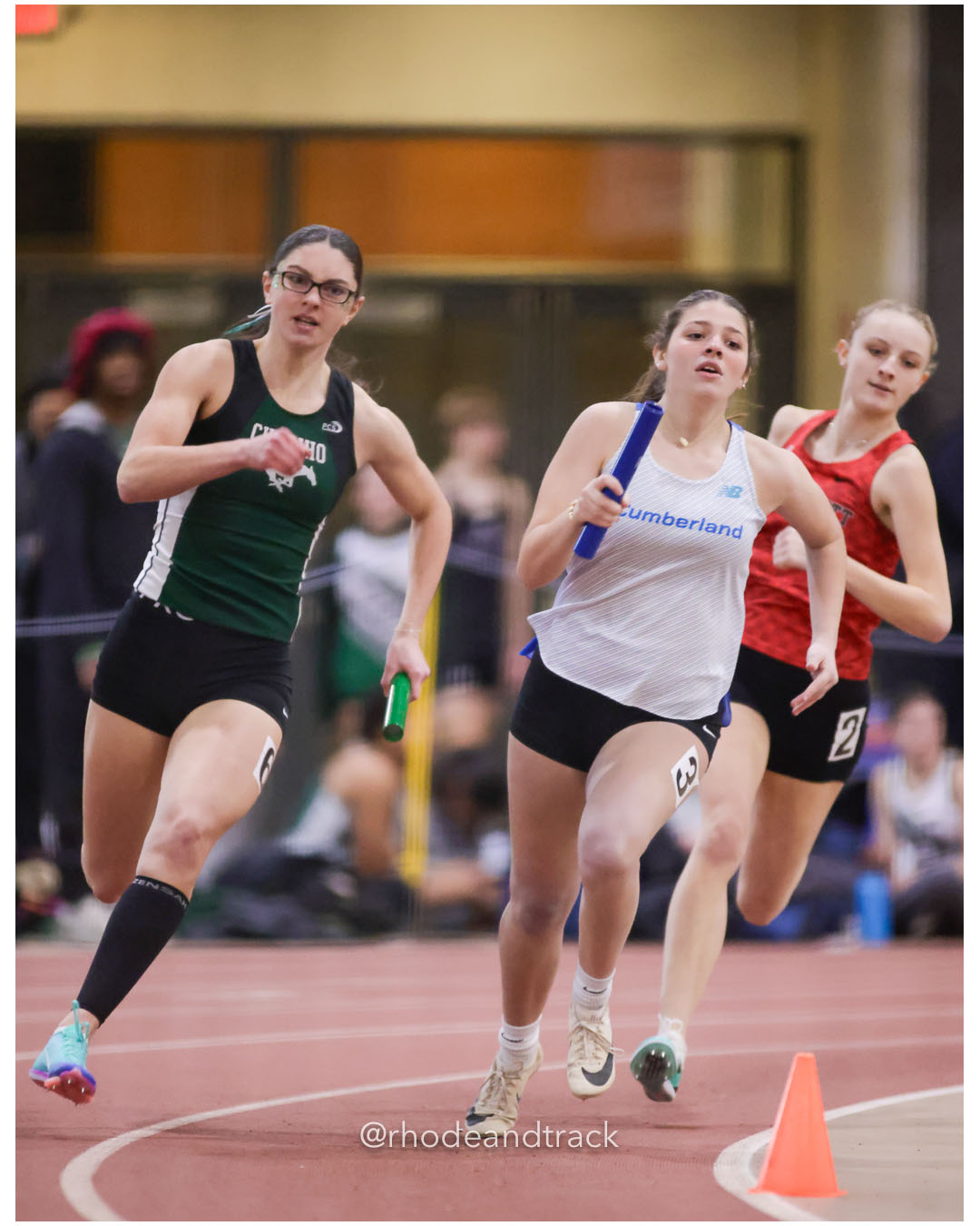 2026 Headley Division Indoor Track and Field Championships - PCTA - Providence, Rhode Island - January 24, 2026 File: ./260124-260124-indoor-track-2026-Headley-Division-Championship-PCTA-174-_U1A9799.jpg 2026 Headley Division Indoor Track and Field Championships - PCTA - Providence, Rhode Island - January 24, 2026 – 2026 Headley Division Cha…