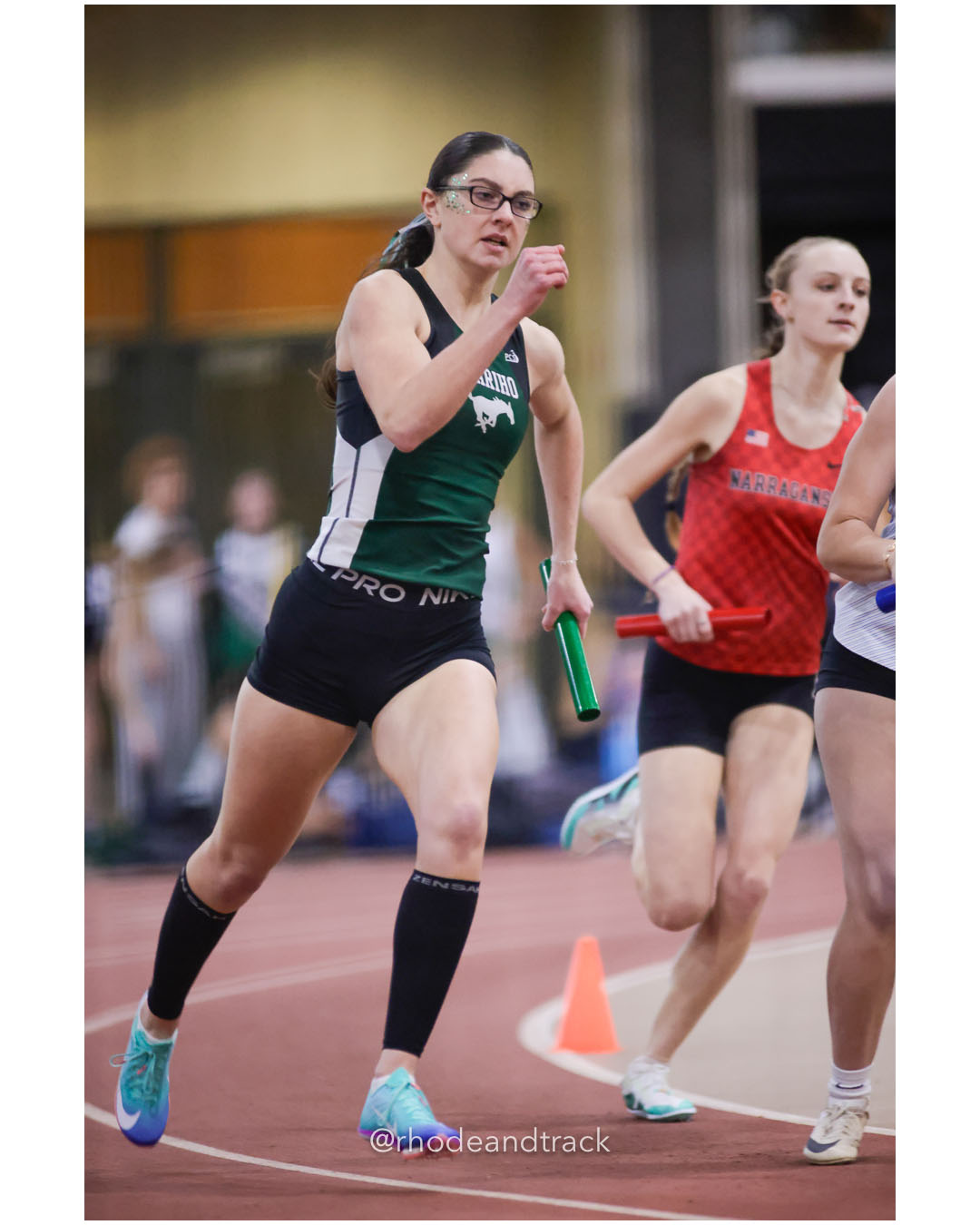 Chariho - 2026 Headley Division Indoor Track and Field Championships - PCTA - Providence, Rhode Island - January 24, 2026 File: ./260124-260124-indoor-track-2026-Headley-Division-Championship-PCTA-175-_U1A9805.jpg Chariho - 2026 Headley Division Indoor Track and Field Championships - PCTA - Providence, Rhode Island - January 24, 2026 – 2026 Headley Di…