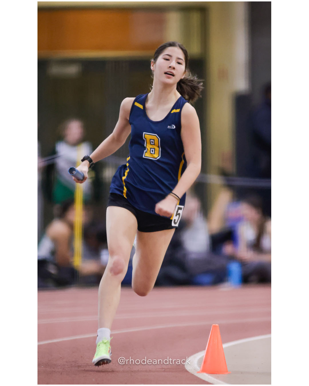 Barrington - 2026 Headley Division Indoor Track and Field Championships - PCTA - Providence, Rhode Island - January 24, 2026 File: ./260124-260124-indoor-track-2026-Headley-Division-Championship-PCTA-176-_U1A9813.jpg Barrington - 2026 Headley Division Indoor Track and Field Championships - PCTA - Providence, Rhode Island - January 24, 2026 – 2026 Headley…