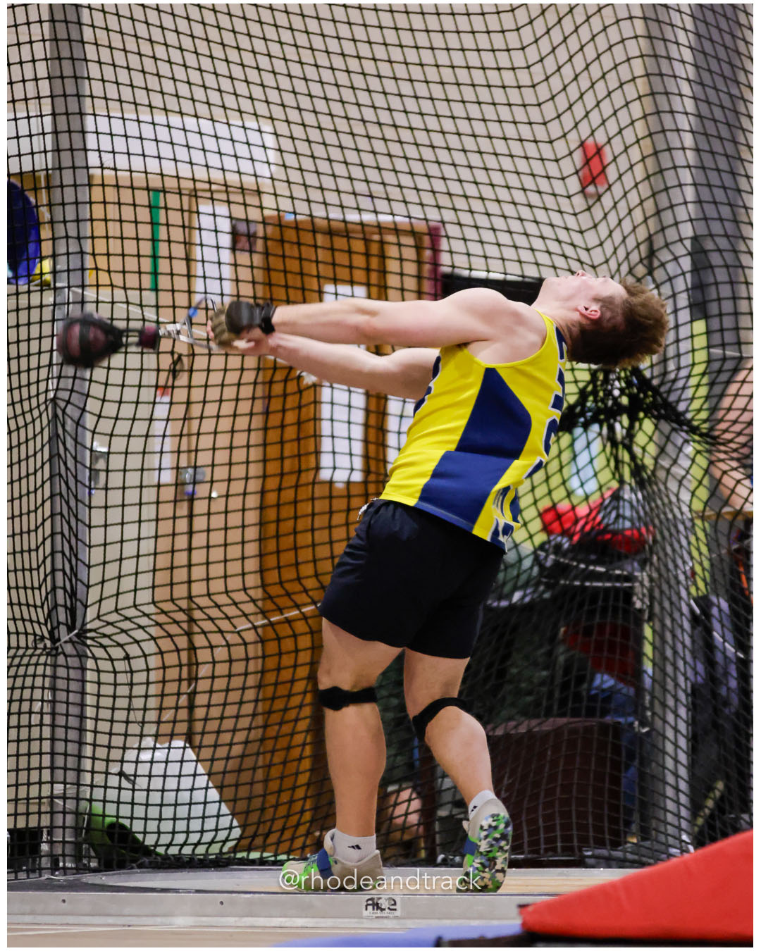Barrington - 2026 Headley Division Indoor Track and Field Championships - PCTA - Providence, Rhode Island - January 24, 2026 File: ./260124-260124-indoor-track-2026-Headley-Division-Championship-PCTA-178-_U1A9890.jpg Barrington - 2026 Headley Division Indoor Track and Field Championships - PCTA - Providence, Rhode Island - January 24, 2026 – 2026 Headley…