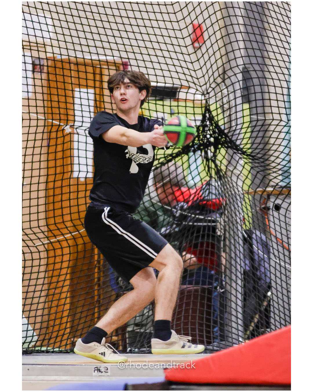 Pilgrim HS - 2026 Headley Division Indoor Track and Field Championships - PCTA - Providence, Rhode Island - January 24, 2026 File: ./260124-260124-indoor-track-2026-Headley-Division-Championship-PCTA-179-_U1A9914.jpg Pilgrim HS - 2026 Headley Division Indoor Track and Field Championships - PCTA - Providence, Rhode Island - January 24, 2026 – 2026 Headley…