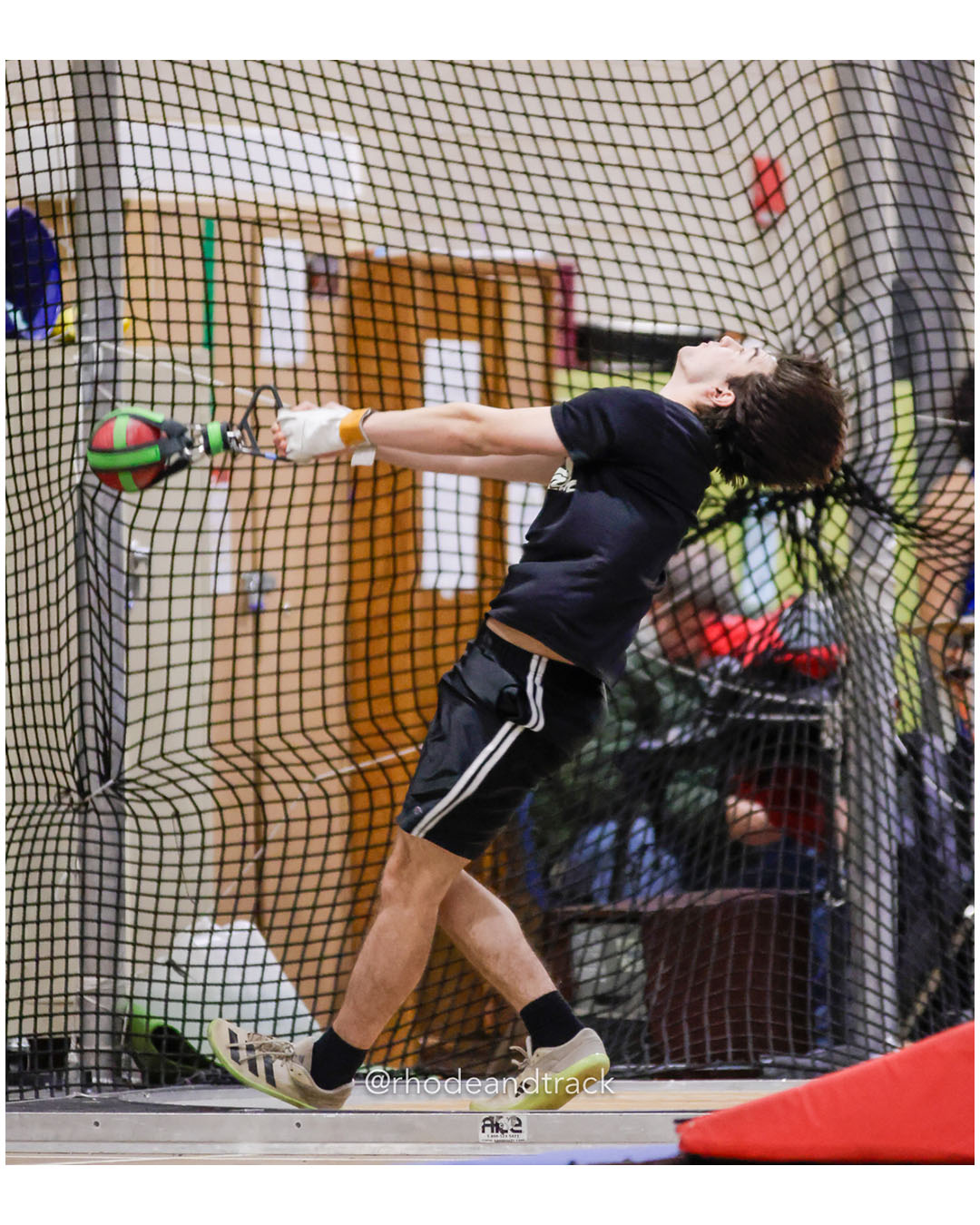 Pilgrim HS - 2026 Headley Division Indoor Track and Field Championships - PCTA - Providence, Rhode Island - January 24, 2026 File: ./260124-260124-indoor-track-2026-Headley-Division-Championship-PCTA-180-_U1A9934.jpg Pilgrim HS - 2026 Headley Division Indoor Track and Field Championships - PCTA - Providence, Rhode Island - January 24, 2026 – 2026 Headley…