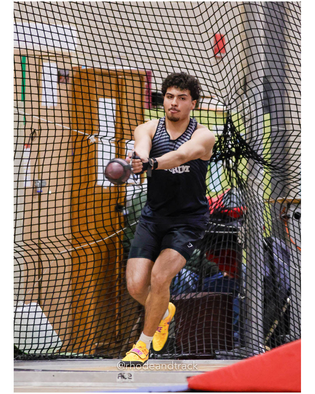 Pilgrim HS - 2026 Headley Division Indoor Track and Field Championships - PCTA - Providence, Rhode Island - January 24, 2026 File: ./260124-260124-indoor-track-2026-Headley-Division-Championship-PCTA-181-_U1A9957.jpg Pilgrim HS - 2026 Headley Division Indoor Track and Field Championships - PCTA - Providence, Rhode Island - January 24, 2026 – 2026 Headley…