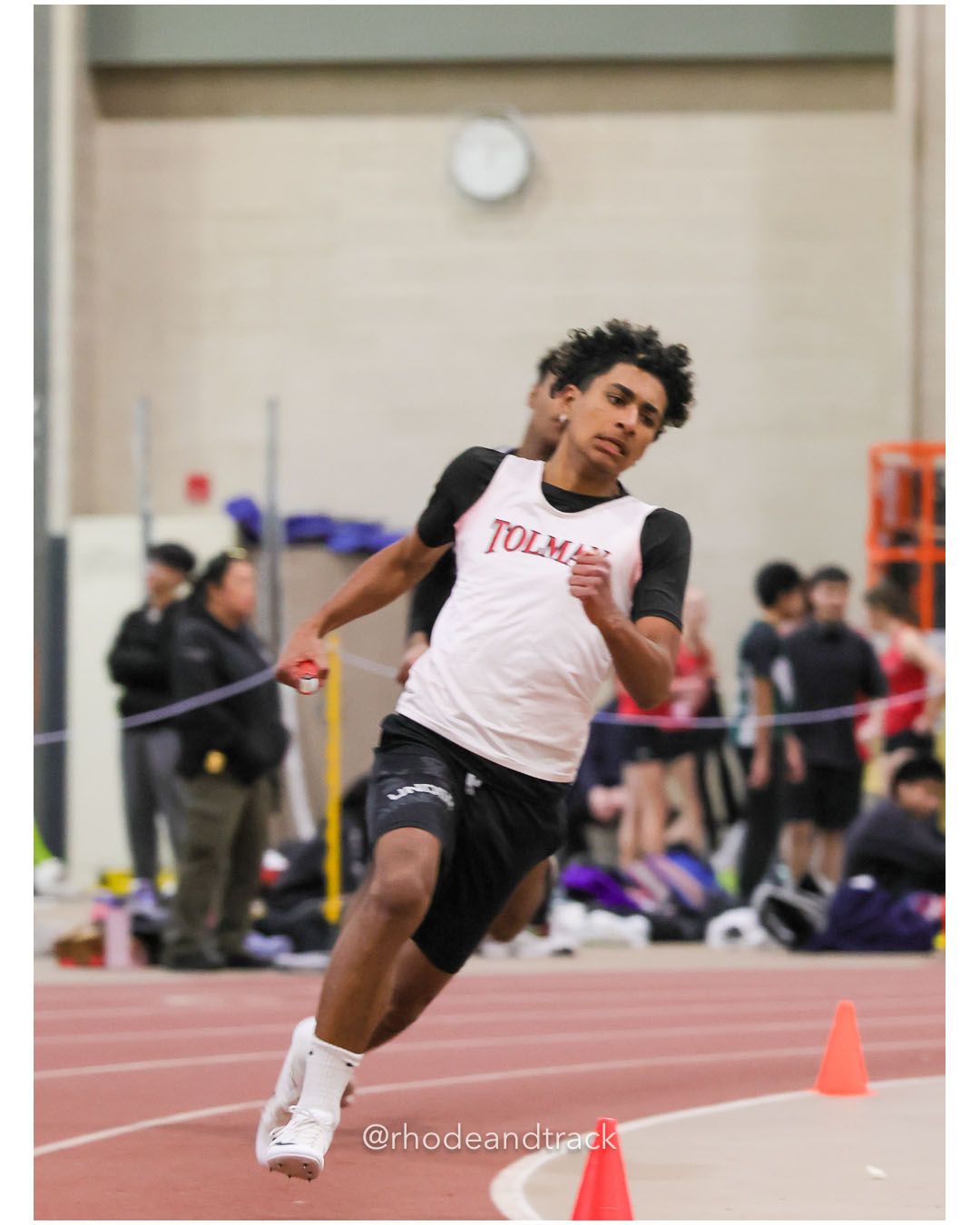 Tolman HS - 2026 Headley Division Indoor Track and Field Championships - PCTA - Providence, Rhode Island - January 24, 2026 File: ./260124-260124-indoor-track-2026-Headley-Division-Championship-PCTA-187-296A8297.jpg Tolman HS - 2026 Headley Division Indoor Track and Field Championships - PCTA - Providence, Rhode Island - January 24, 2026 – 2026 Headley…