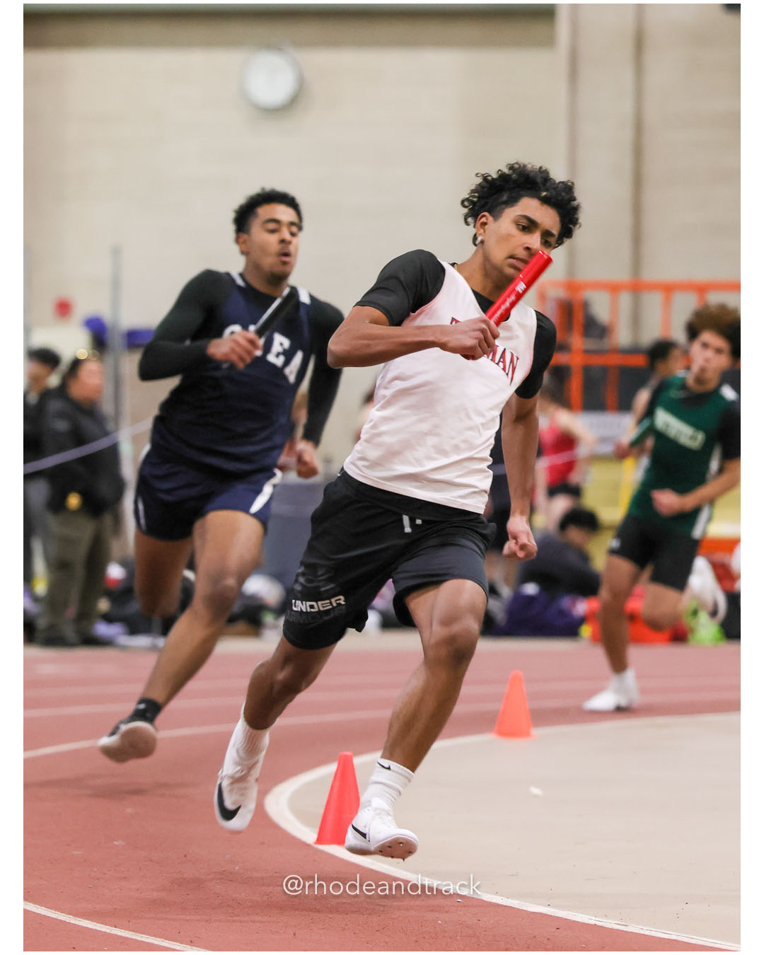 Tolman HS - 2026 Headley Division Indoor Track and Field Championships - PCTA - Providence, Rhode Island - January 24, 2026 File: ./260124-260124-indoor-track-2026-Headley-Division-Championship-PCTA-188-296A8306.jpg Tolman HS - 2026 Headley Division Indoor Track and Field Championships - PCTA - Providence, Rhode Island - January 24, 2026 – 2026 Headley…