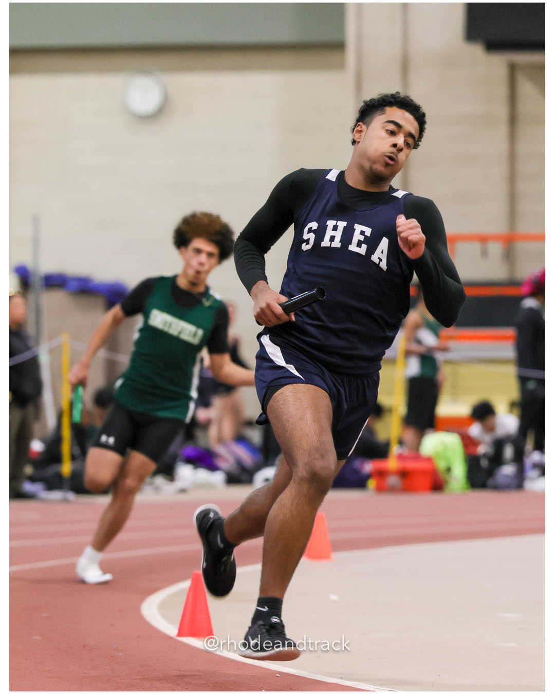 Shea HS - 2026 Headley Division Indoor Track and Field Championships - PCTA - Providence, Rhode Island - January 24, 2026 File: ./260124-260124-indoor-track-2026-Headley-Division-Championship-PCTA-189-296A8322.jpg Shea HS - 2026 Headley Division Indoor Track and Field Championships - PCTA - Providence, Rhode Island - January 24, 2026 – 2026 Headley Di…