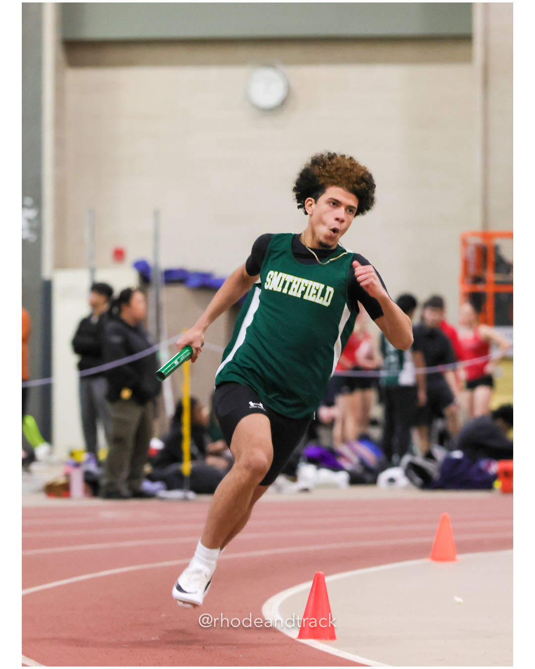 Smithfield - 2026 Headley Division Indoor Track and Field Championships - PCTA - Providence, Rhode Island - January 24, 2026 File: ./260124-260124-indoor-track-2026-Headley-Division-Championship-PCTA-190-296A8330.jpg Smithfield - 2026 Headley Division Indoor Track and Field Championships - PCTA - Providence, Rhode Island - January 24, 2026 – 2026 Headley…