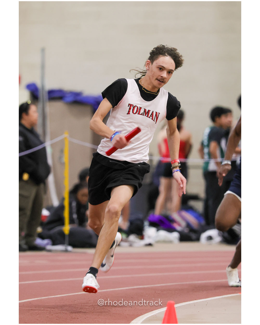Tolman HS - 2026 Headley Division Indoor Track and Field Championships - PCTA - Providence, Rhode Island - January 24, 2026 File: ./260124-260124-indoor-track-2026-Headley-Division-Championship-PCTA-192-296A8354.jpg Tolman HS - 2026 Headley Division Indoor Track and Field Championships - PCTA - Providence, Rhode Island - January 24, 2026 – 2026 Headley…