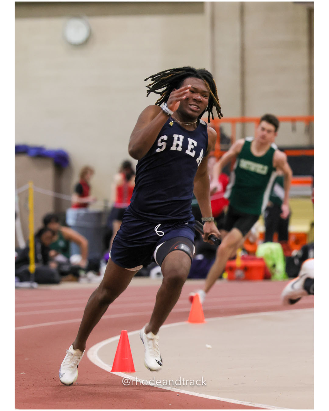 Shea HS - 2026 Headley Division Indoor Track and Field Championships - PCTA - Providence, Rhode Island - January 24, 2026 File: ./260124-260124-indoor-track-2026-Headley-Division-Championship-PCTA-193-296A8371.jpg Shea HS - 2026 Headley Division Indoor Track and Field Championships - PCTA - Providence, Rhode Island - January 24, 2026 – 2026 Headley Di…