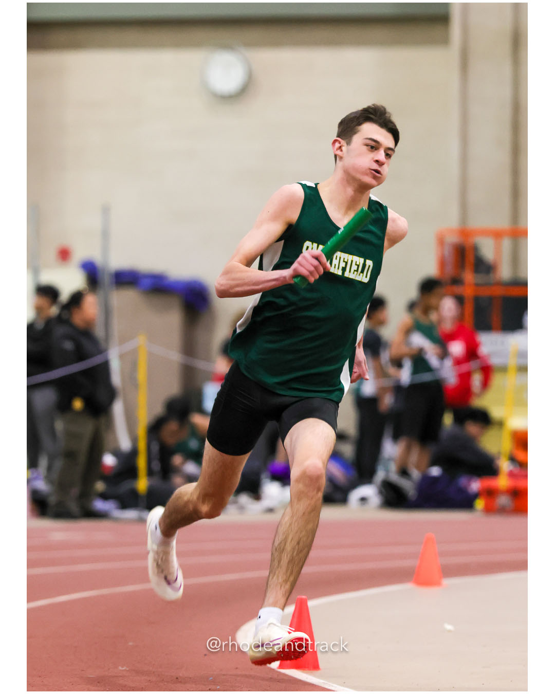 Smithfield - 2026 Headley Division Indoor Track and Field Championships - PCTA - Providence, Rhode Island - January 24, 2026 File: ./260124-260124-indoor-track-2026-Headley-Division-Championship-PCTA-194-296A8393.jpg Smithfield - 2026 Headley Division Indoor Track and Field Championships - PCTA - Providence, Rhode Island - January 24, 2026 – 2026 Headley…