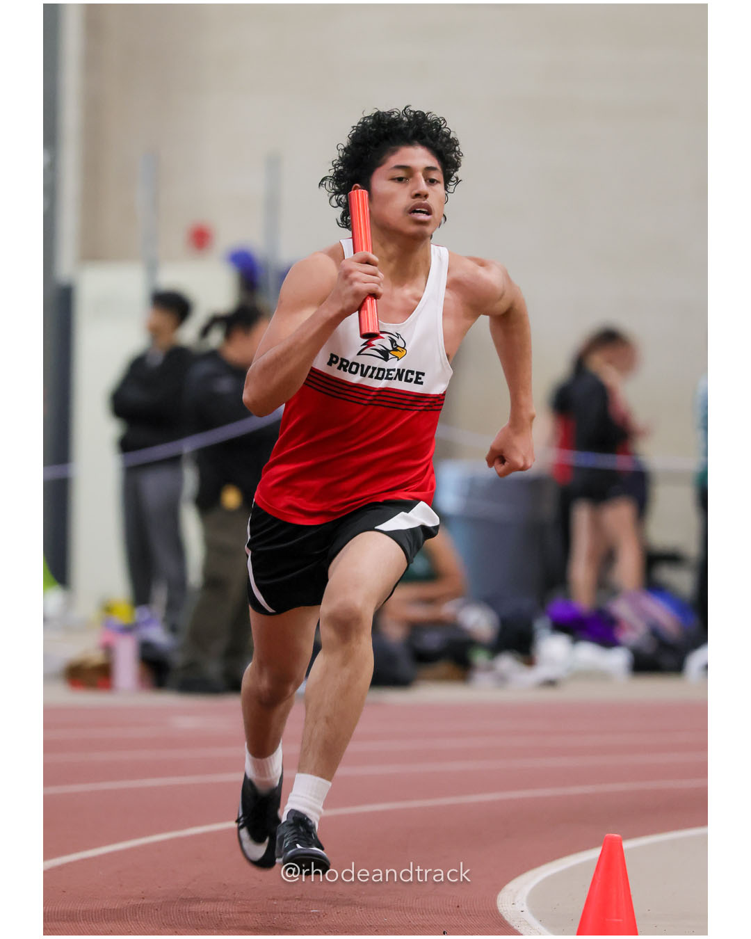 Providence - 2026 Headley Division Indoor Track and Field Championships - PCTA - Providence, Rhode Island - January 24, 2026 File: ./260124-260124-indoor-track-2026-Headley-Division-Championship-PCTA-195-296A8408.jpg Providence - 2026 Headley Division Indoor Track and Field Championships - PCTA - Providence, Rhode Island - January 24, 2026 – 2026 Headley…