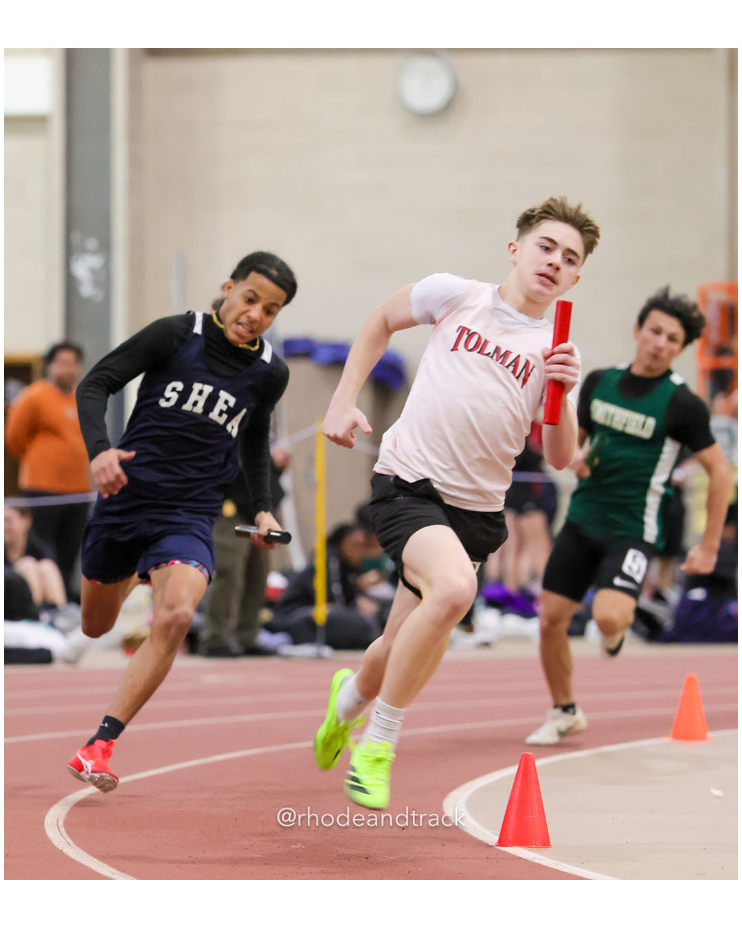 Tolman HS - 2026 Headley Division Indoor Track and Field Championships - PCTA - Providence, Rhode Island - January 24, 2026 File: ./260124-260124-indoor-track-2026-Headley-Division-Championship-PCTA-196-296A8445.jpg Tolman HS - 2026 Headley Division Indoor Track and Field Championships - PCTA - Providence, Rhode Island - January 24, 2026 – 2026 Headley…