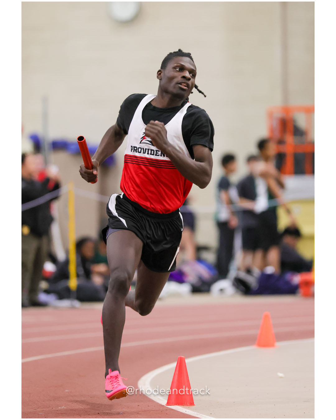 Providence - 2026 Headley Division Indoor Track and Field Championships - PCTA - Providence, Rhode Island - January 24, 2026 File: ./260124-260124-indoor-track-2026-Headley-Division-Championship-PCTA-199-296A8494.jpg Providence - 2026 Headley Division Indoor Track and Field Championships - PCTA - Providence, Rhode Island - January 24, 2026 – 2026 Headley…