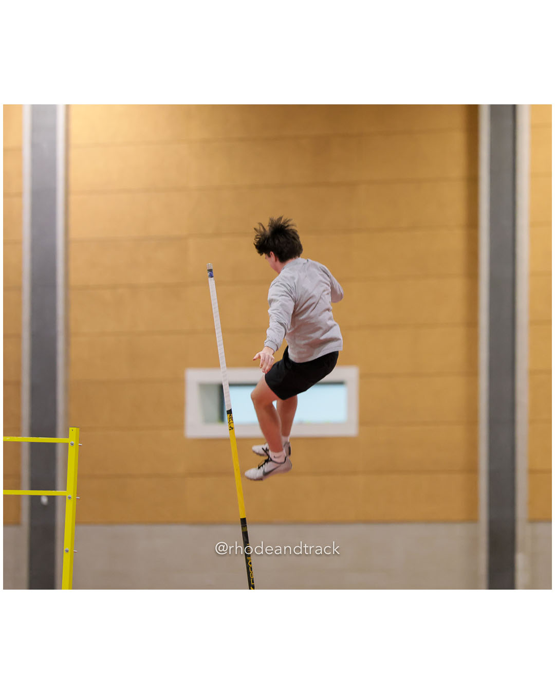 2026 Headley Division Indoor Track and Field Championships - PCTA - Providence, Rhode Island - January 24, 2026 File: ./260124-260124-indoor-track-2026-Headley-Division-Championship-PCTA-200-296A8519.jpg 2026 Headley Division Indoor Track and Field Championships - PCTA - Providence, Rhode Island - January 24, 2026 – 2026 Headley Division Cha…