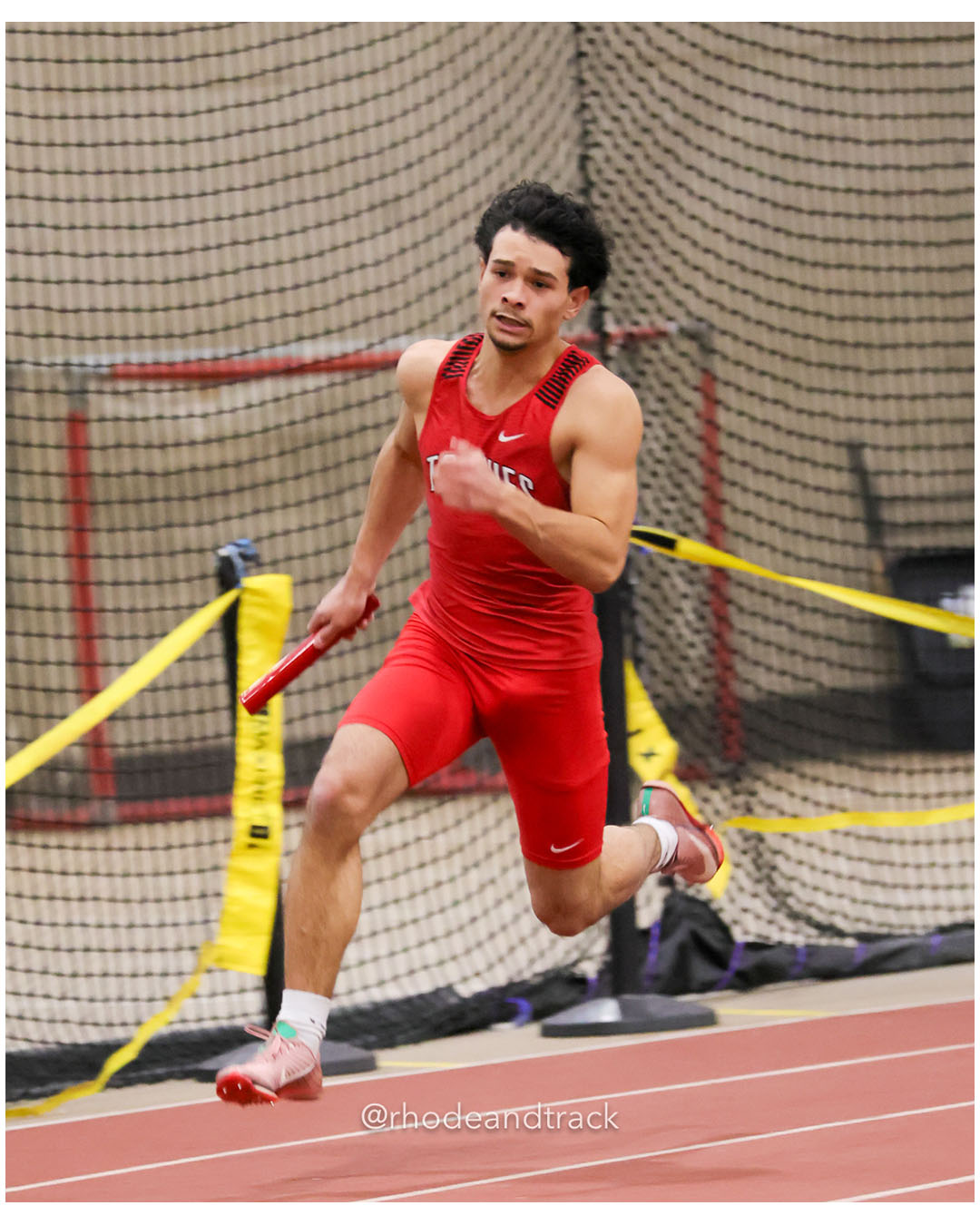 East Providence Townies - 2026 Headley Division Indoor Track and Field Championships - PCTA - Providence, Rhode Island - January 24, 2026 File: ./260124-260124-indoor-track-2026-Headley-Division-Championship-PCTA-203-296A8575.jpg East Providence Townies - 2026 Headley Division Indoor Track and Field Championships - PCTA - Providence, Rhode Island - January 24, 2026 –…