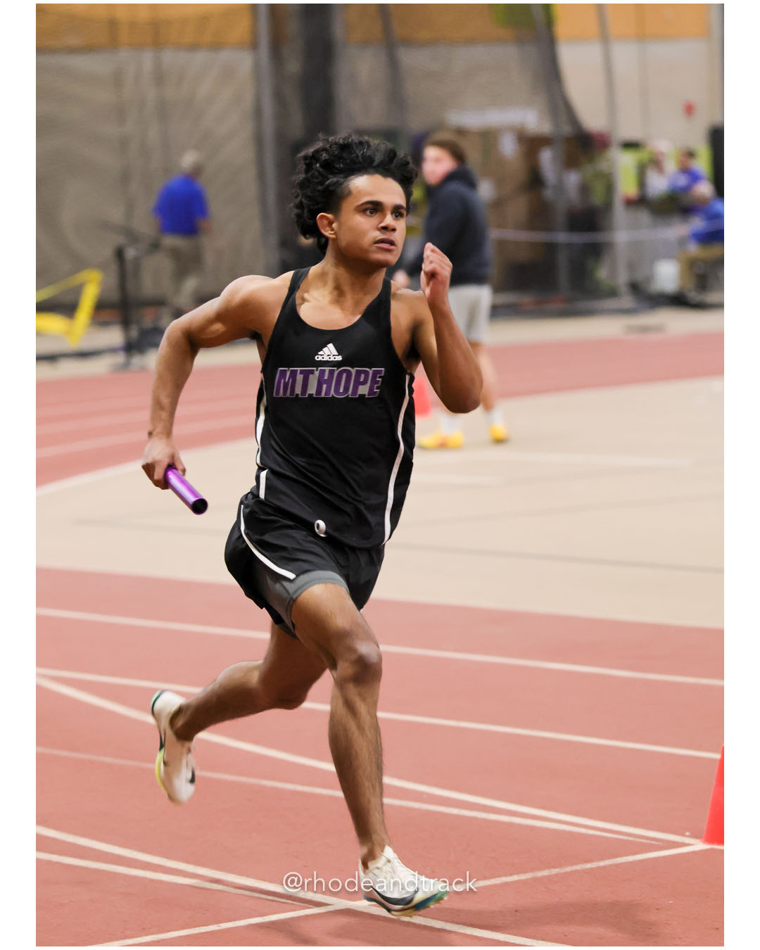Mount Hope - 2026 Headley Division Indoor Track and Field Championships - PCTA - Providence, Rhode Island - January 24, 2026 File: ./260124-260124-indoor-track-2026-Headley-Division-Championship-PCTA-206-296A8633.jpg Mount Hope - 2026 Headley Division Indoor Track and Field Championships - PCTA - Providence, Rhode Island - January 24, 2026 – 2026 Headley…