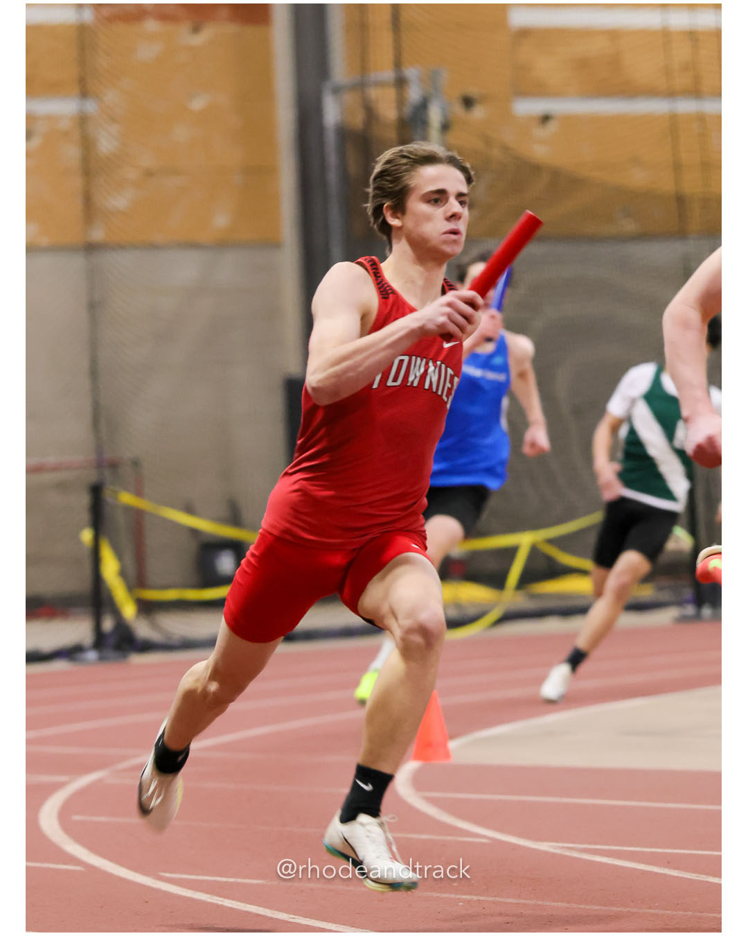 East Providence Townies - 2026 Headley Division Indoor Track and Field Championships - PCTA - Providence, Rhode Island - January 24, 2026 File: ./260124-260124-indoor-track-2026-Headley-Division-Championship-PCTA-209-296A8729.jpg East Providence Townies - 2026 Headley Division Indoor Track and Field Championships - PCTA - Providence, Rhode Island - January 24, 2026 –…