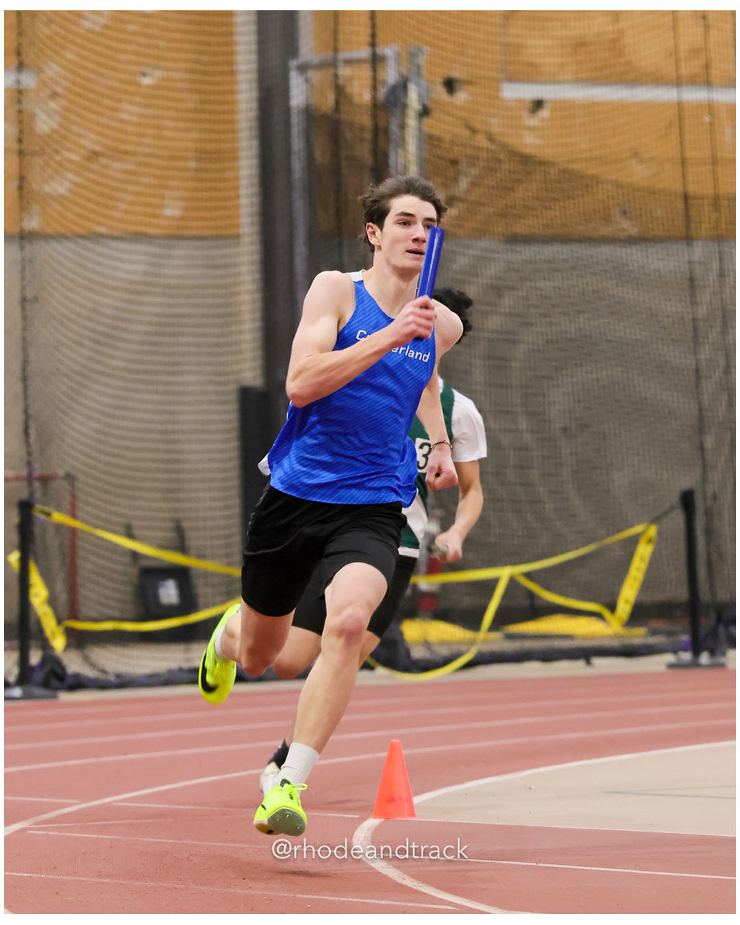 Cumberland - 2026 Headley Division Indoor Track and Field Championships - PCTA - Providence, Rhode Island - January 24, 2026 File: ./260124-260124-indoor-track-2026-Headley-Division-Championship-PCTA-210-296A8736.jpg Cumberland - 2026 Headley Division Indoor Track and Field Championships - PCTA - Providence, Rhode Island - January 24, 2026 – 2026 Headley…