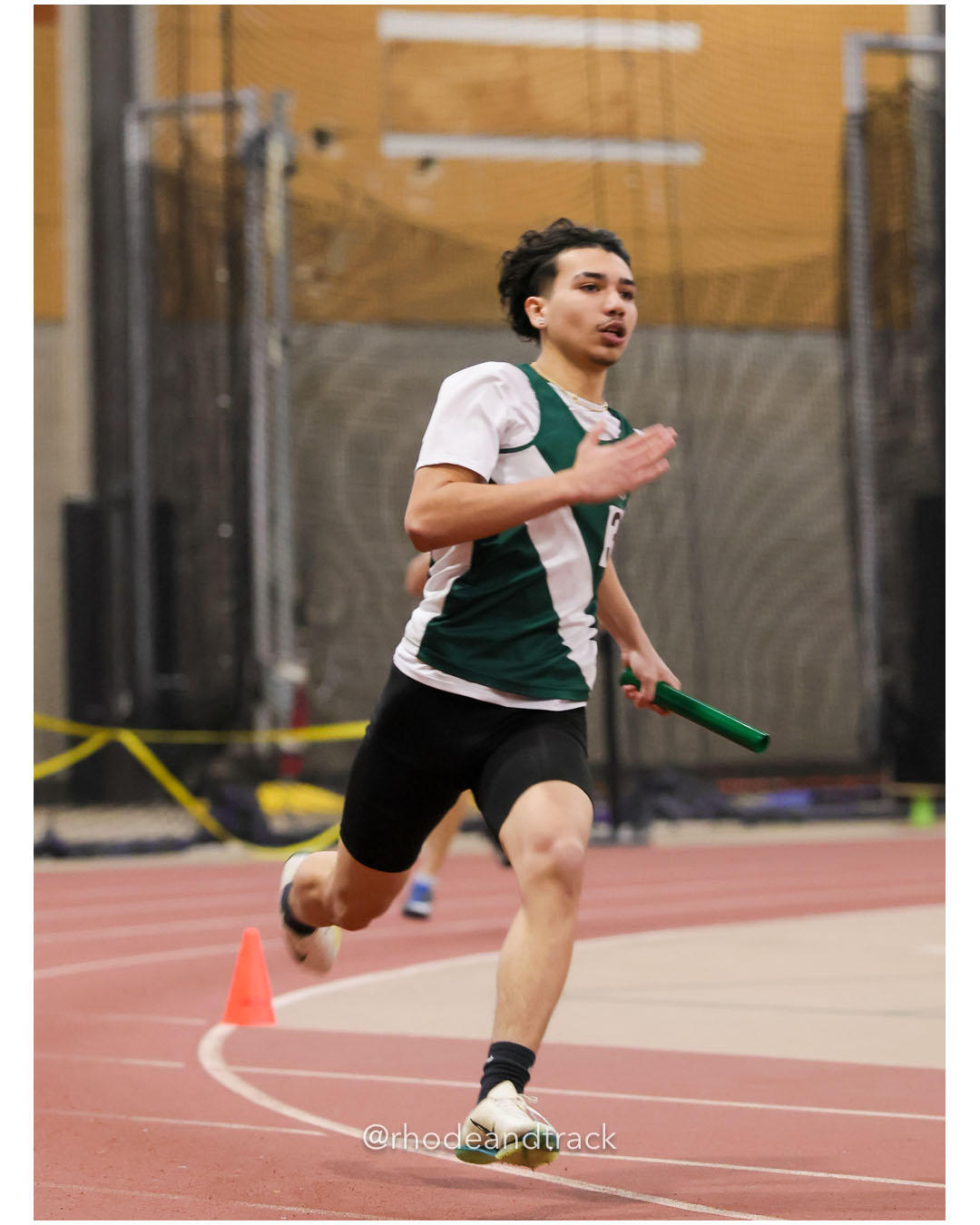 Cranston East - 2026 Headley Division Indoor Track and Field Championships - PCTA - Providence, Rhode Island - January 24, 2026 File: ./260124-260124-indoor-track-2026-Headley-Division-Championship-PCTA-211-296A8756.jpg Cranston East - 2026 Headley Division Indoor Track and Field Championships - PCTA - Providence, Rhode Island - January 24, 2026 – 2026 Head…