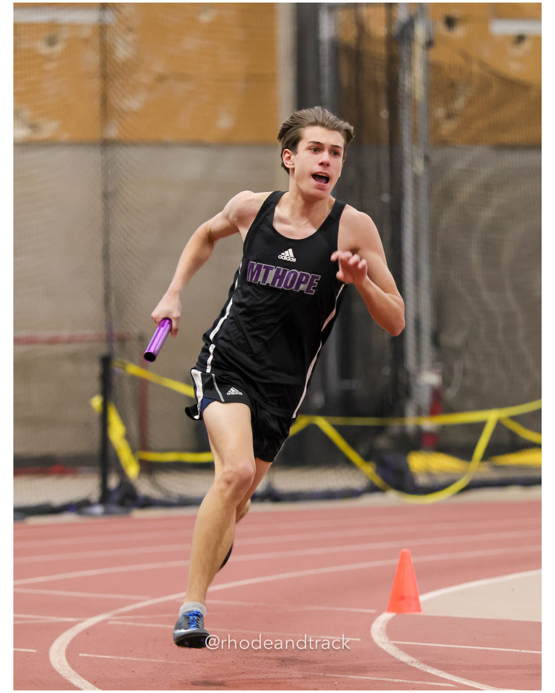 Mount Hope - 2026 Headley Division Indoor Track and Field Championships - PCTA - Providence, Rhode Island - January 24, 2026 File: ./260124-260124-indoor-track-2026-Headley-Division-Championship-PCTA-212-296A8775.jpg Mount Hope - 2026 Headley Division Indoor Track and Field Championships - PCTA - Providence, Rhode Island - January 24, 2026 – 2026 Headley…