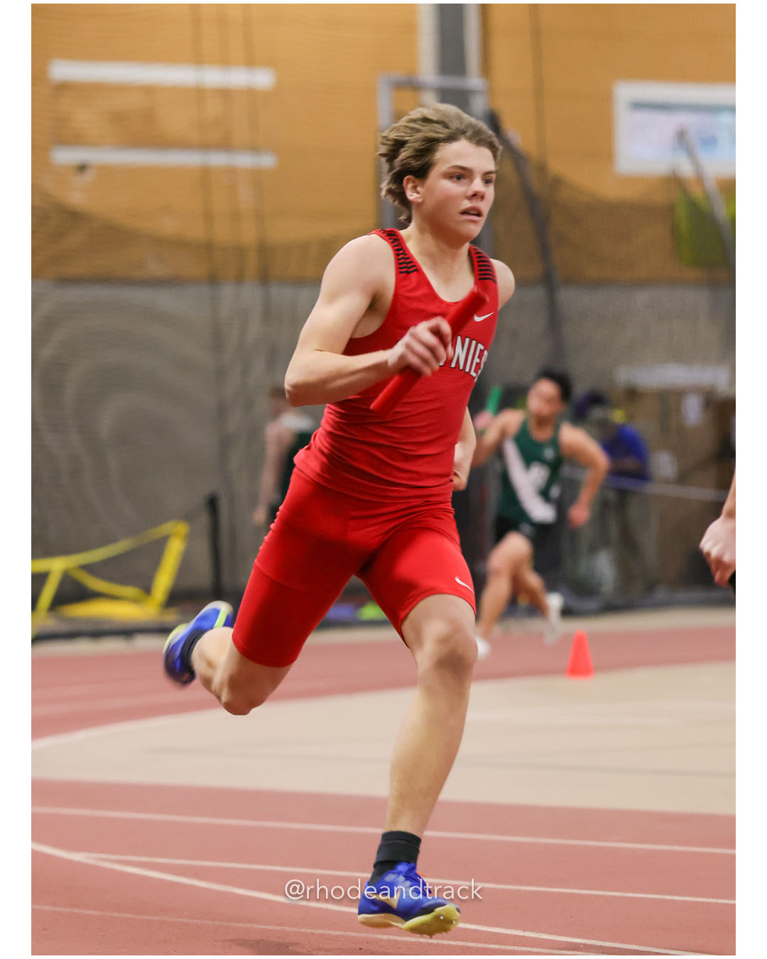 East Providence Townies - 2026 Headley Division Indoor Track and Field Championships - PCTA - Providence, Rhode Island - January 24, 2026 File: ./260124-260124-indoor-track-2026-Headley-Division-Championship-PCTA-214-296A8833.jpg East Providence Townies - 2026 Headley Division Indoor Track and Field Championships - PCTA - Providence, Rhode Island - January 24, 2026 –…