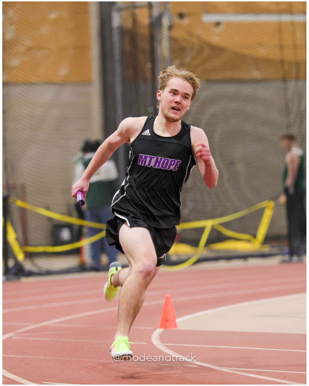 Mount Hope - 2026 Headley Division Indoor Track and Field Championships - PCTA - Providence, Rhode Island - January 24, 2026 File: ./260124-260124-indoor-track-2026-Headley-Division-Championship-PCTA-217-296A8888.jpg Mount Hope - 2026 Headley Division Indoor Track and Field Championships - PCTA - Providence, Rhode Island - January 24, 2026 – 2026 Headley…