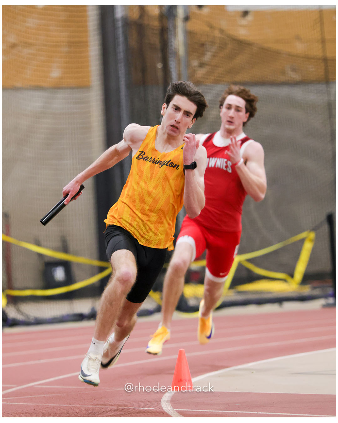 Barrington - 2026 Headley Division Indoor Track and Field Championships - PCTA - Providence, Rhode Island - January 24, 2026 File: ./260124-260124-indoor-track-2026-Headley-Division-Championship-PCTA-218-296A8903.jpg Barrington - 2026 Headley Division Indoor Track and Field Championships - PCTA - Providence, Rhode Island - January 24, 2026 – 2026 Headley…