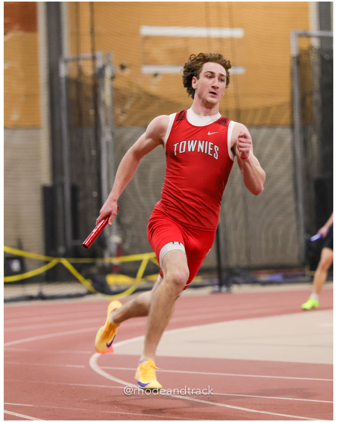 East Providence Townies - 2026 Headley Division Indoor Track and Field Championships - PCTA - Providence, Rhode Island - January 24, 2026 File: ./260124-260124-indoor-track-2026-Headley-Division-Championship-PCTA-219-296A8917.jpg East Providence Townies - 2026 Headley Division Indoor Track and Field Championships - PCTA - Providence, Rhode Island - January 24, 2026 –…