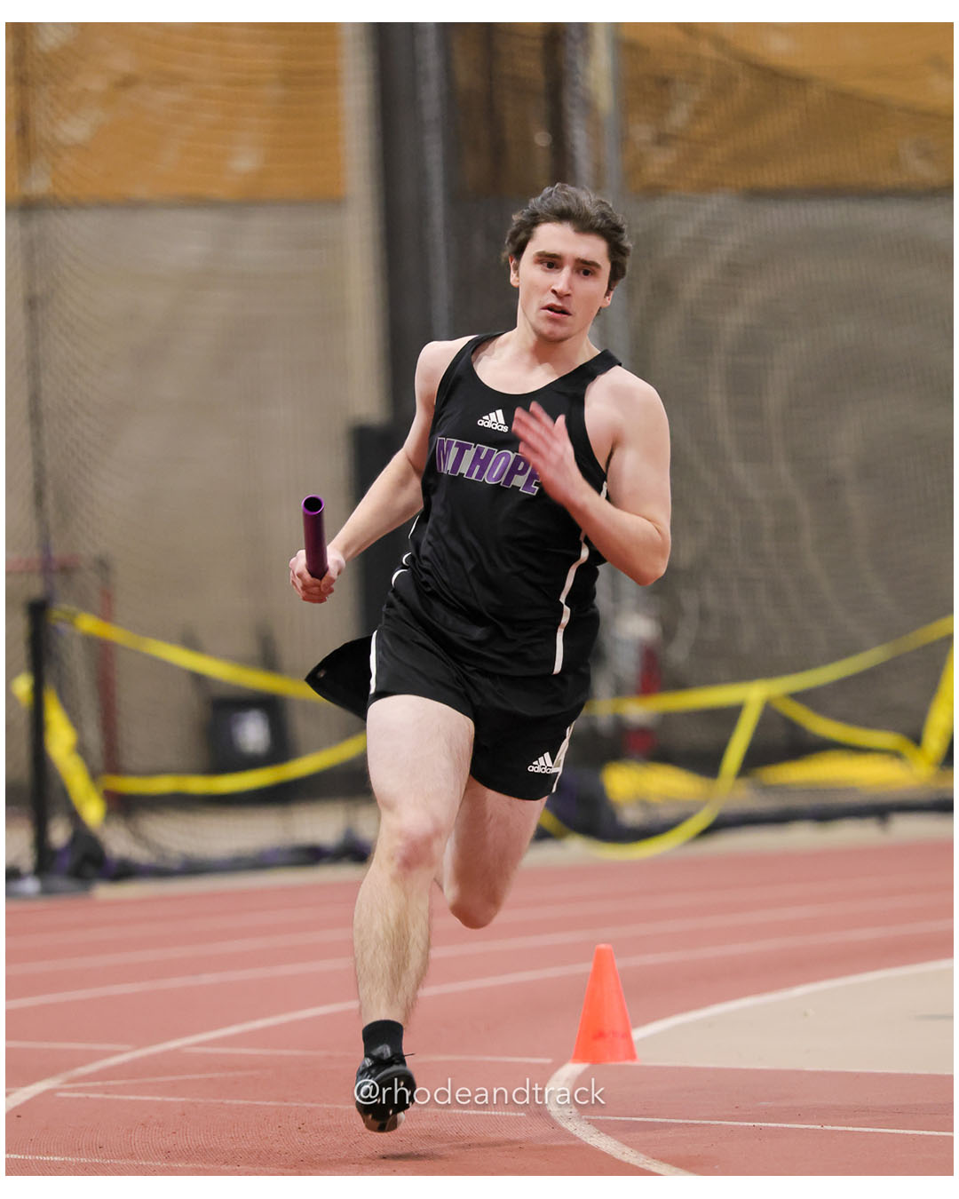 Mount Hope - 2026 Headley Division Indoor Track and Field Championships - PCTA - Providence, Rhode Island - January 24, 2026 File: ./260124-260124-indoor-track-2026-Headley-Division-Championship-PCTA-222-296A8954.jpg Mount Hope - 2026 Headley Division Indoor Track and Field Championships - PCTA - Providence, Rhode Island - January 24, 2026 – 2026 Headley…