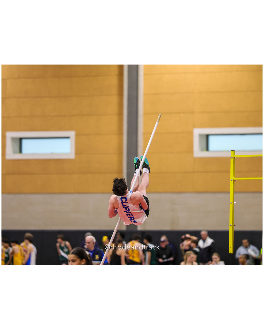 Cumberland HS - 2026 Headley Division Indoor Track and Field Championships - PCTA - Providence, Rhode Island - January 24, 2026 File: ./260124-260124-indoor-track-2026-Headley-Division-Championship-PCTA-223-296A9009.jpg Cumberland HS - 2026 Headley Division Indoor Track and Field Championships - PCTA - Providence, Rhode Island - January 24, 2026 – 2026 Head…